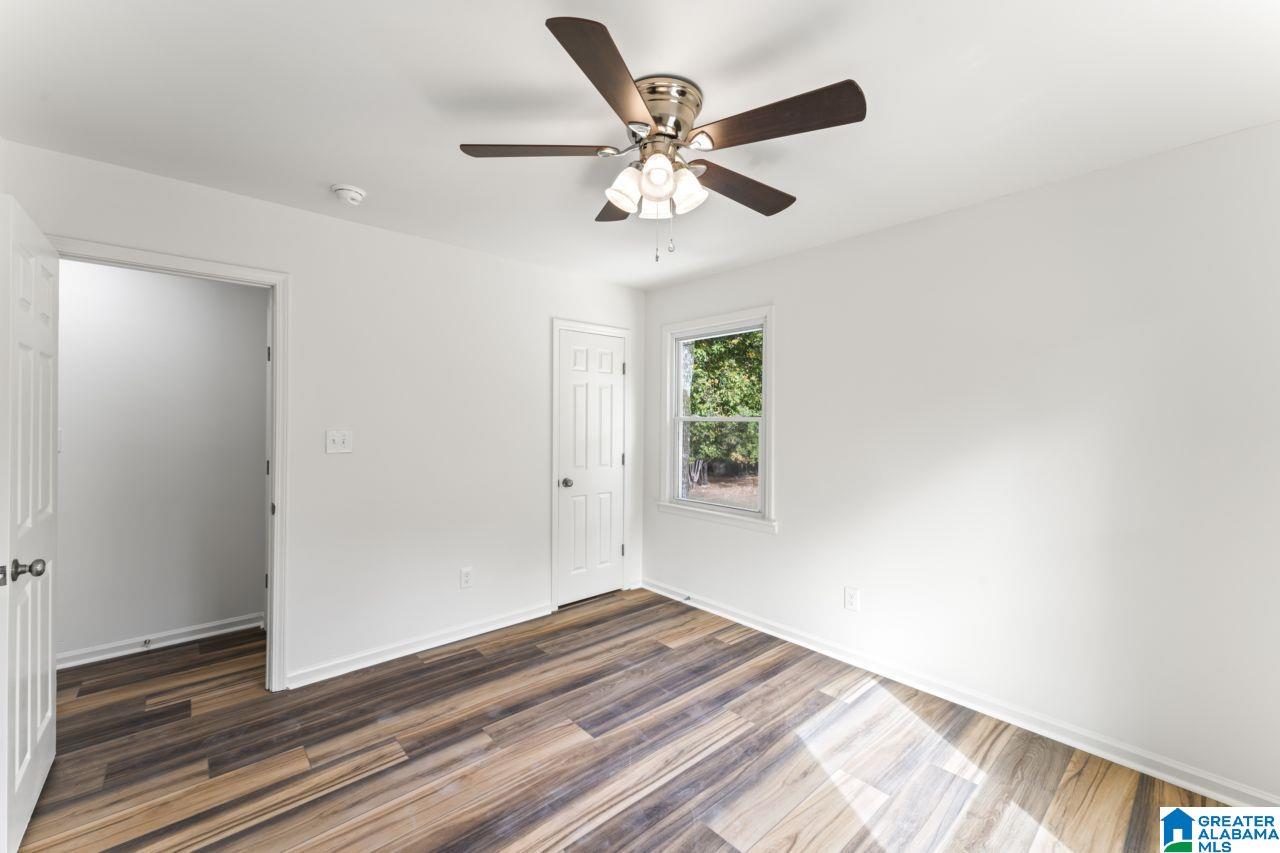 1448 Farmington Road Birmingham, AL 35235 - Photo 19 of 42