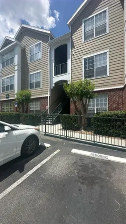 $1,575 | 8301 Elm Park Drive, Unit 110, Orlando, FL 32821