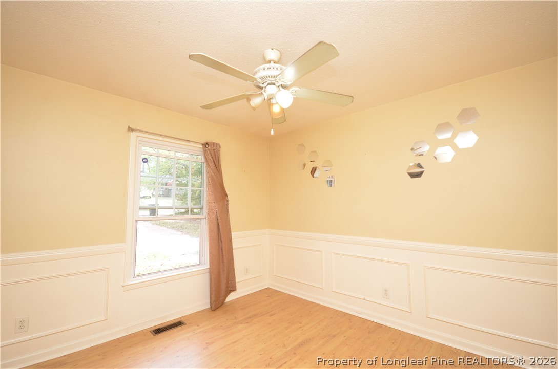 6432 Milford Road Fayetteville, NC 28303 - Photo 9 of 50