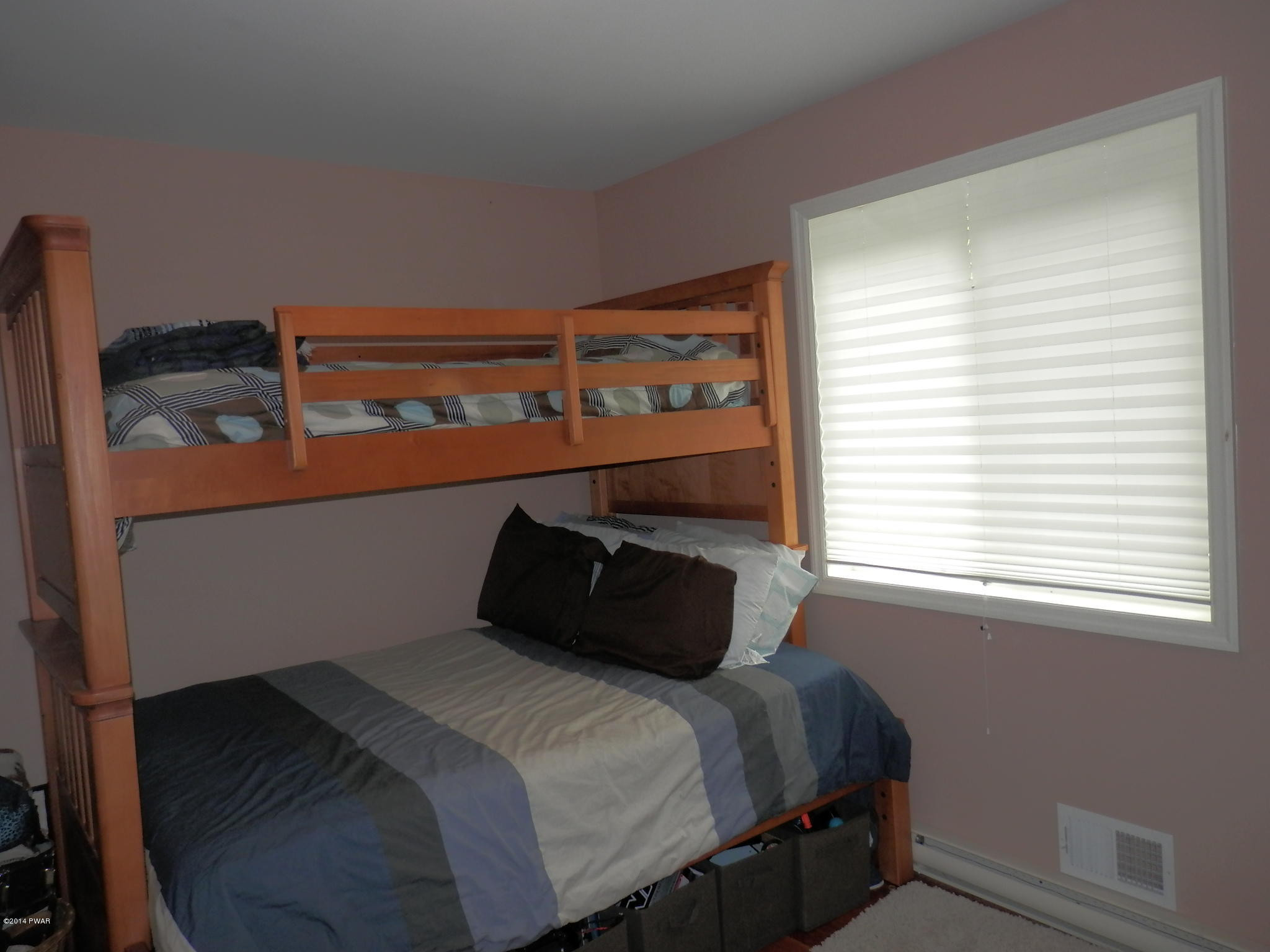 60 Red Hawk Drive Lake Ariel, PA 18436 - Photo 13 of 35