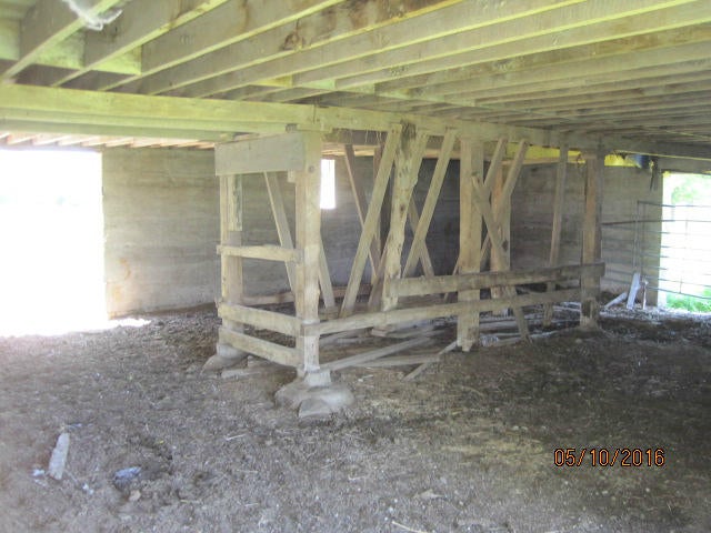 52590 East 65 Road Miami, OK 74354 - Photo 19 of 22 Gallery Image 19
