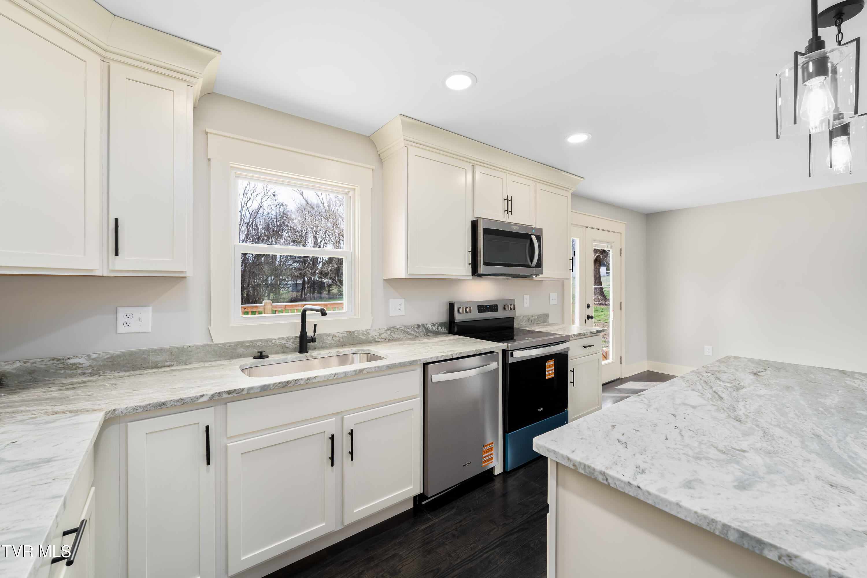 226 Dorothy Circle Limestone, TN 37681 - Photo 37 of 59 226 Dorothy Cir (38 of 61)