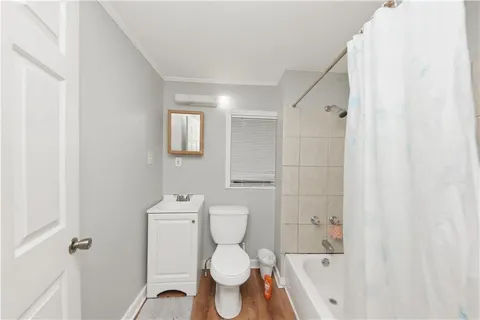 $239,900 | 4860 Delano Road, Atlanta, GA 30349