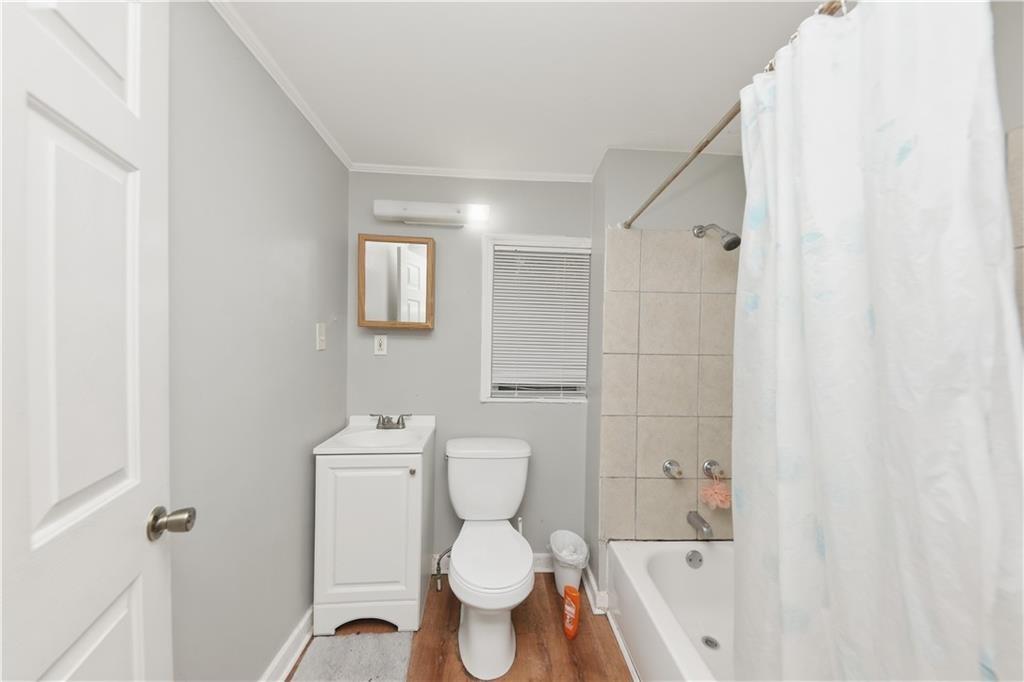 4860 Delano Road Atlanta, GA 30349 - Photo 6 of 15