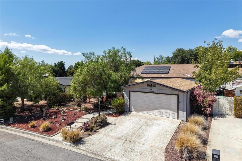 34159 Olive Grove Road Wildomar, CA 92595 - Photo 9 of 58