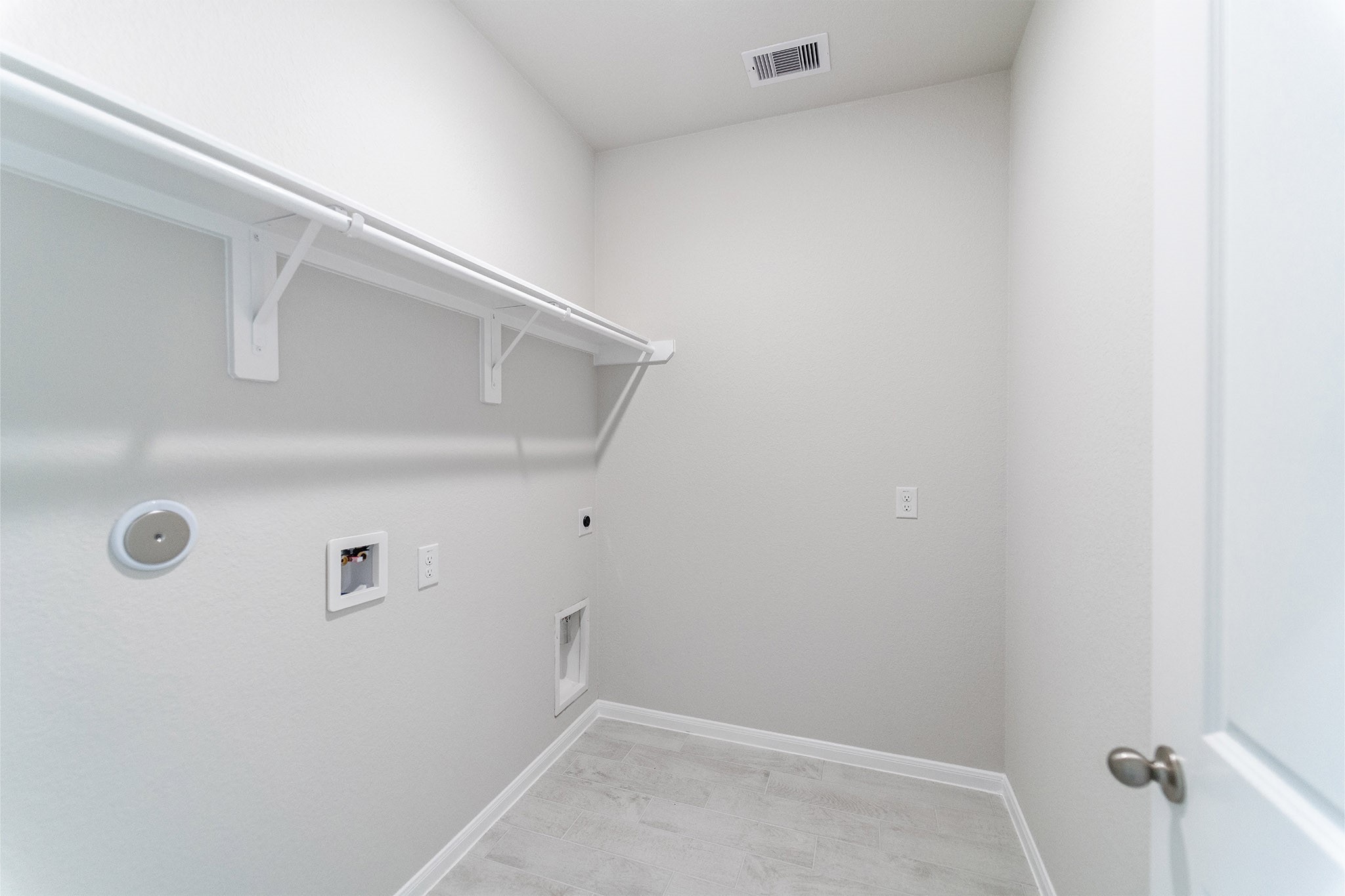 2826 Obsidian Drive Rosharon, TX 77583 - Photo 15 of 18