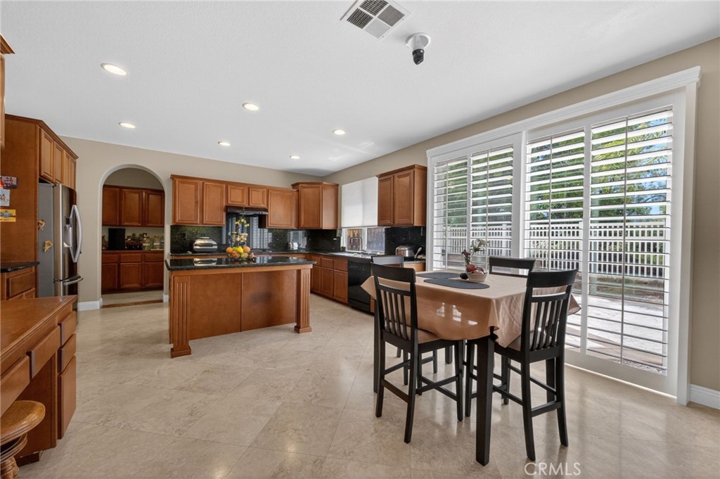 32029 Camino Rabago Temecula, CA 92592 - Photo 4 of 74