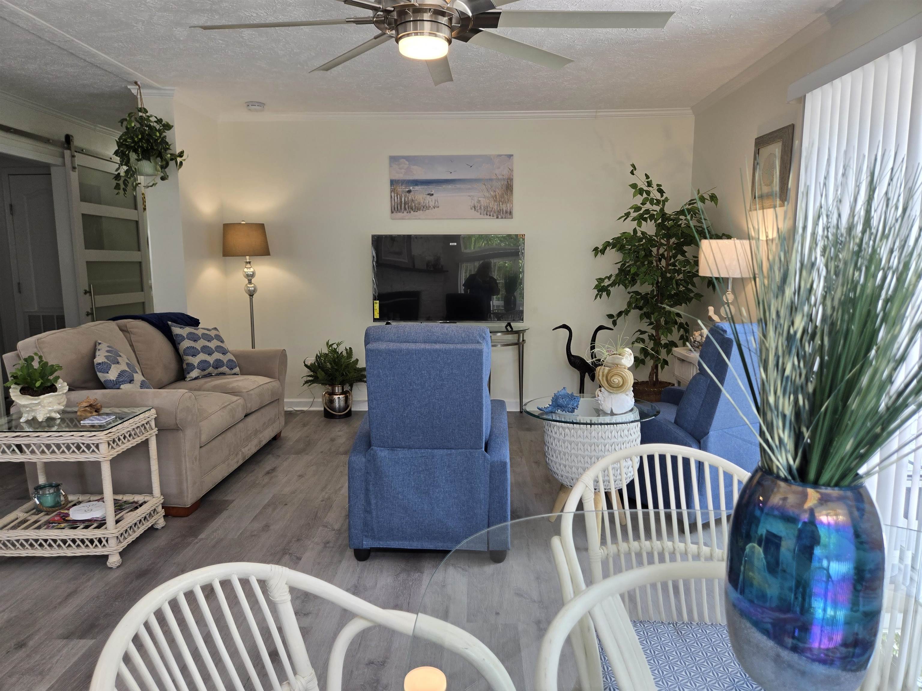 457 Delton Drive Murrells Inlet, SC 29576 - Photo 29 of 77