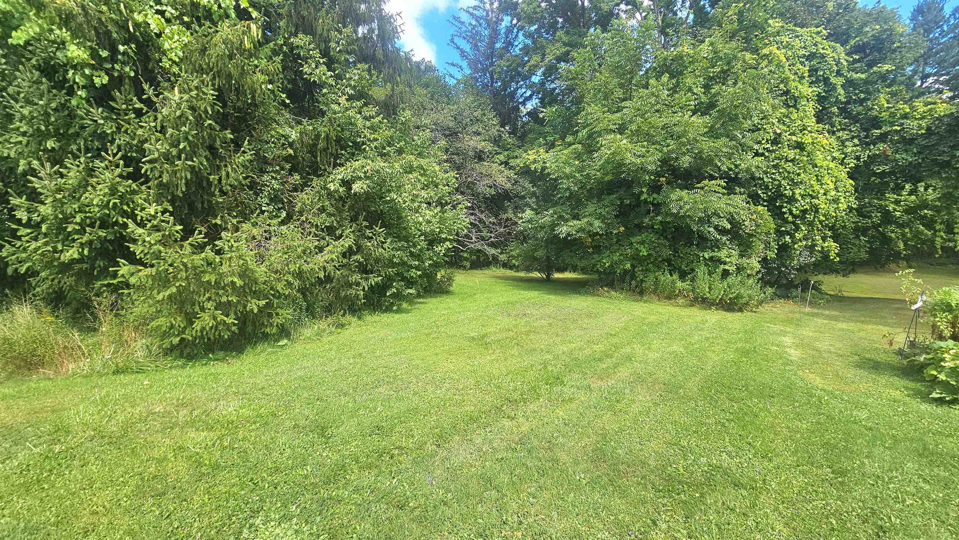 18 Jasmin Lane Rutland, VT 05701 - Photo 14 of 16