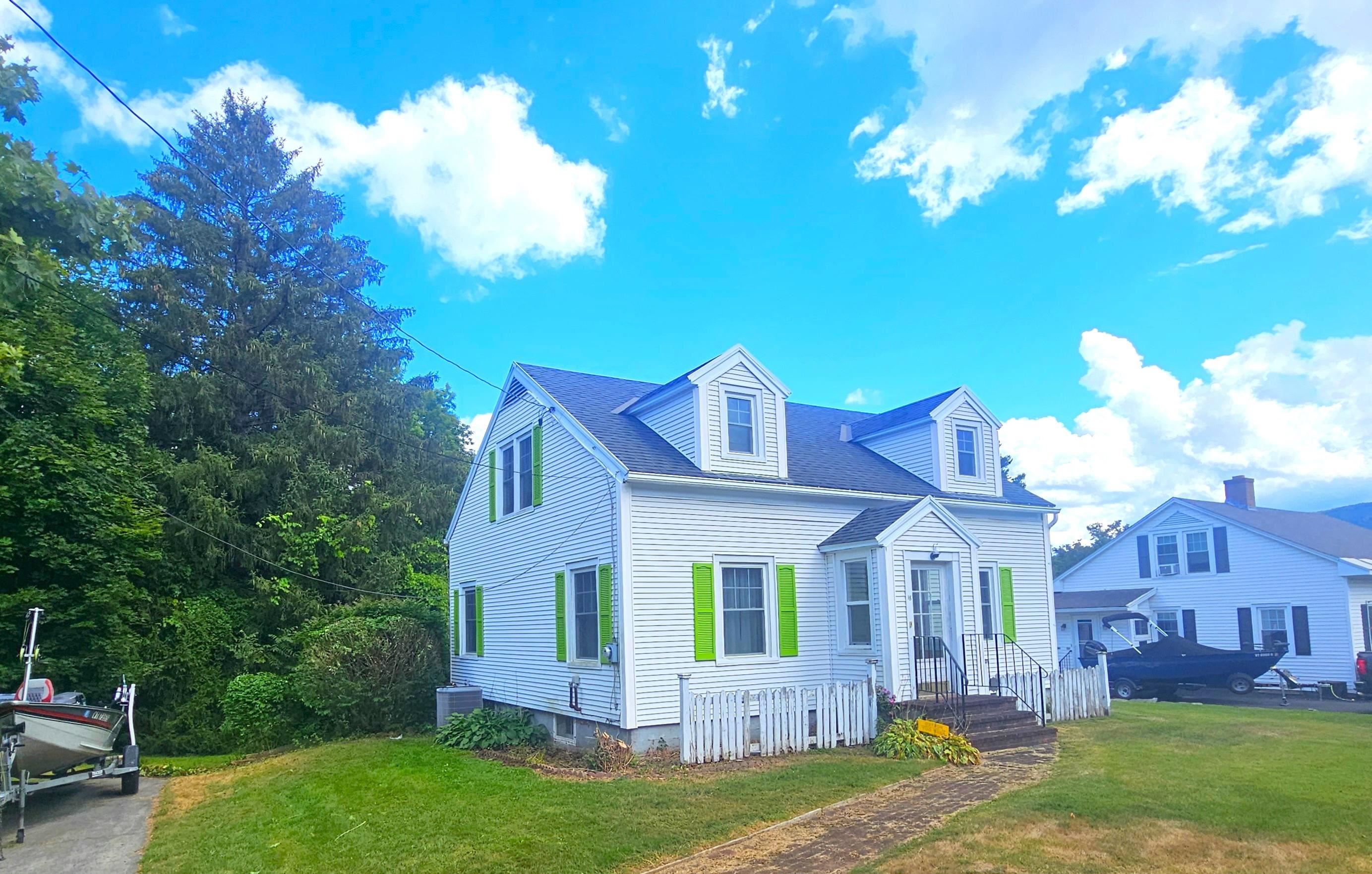 18 Jasmin Lane Rutland, VT 05701 - Photo 2 of 16