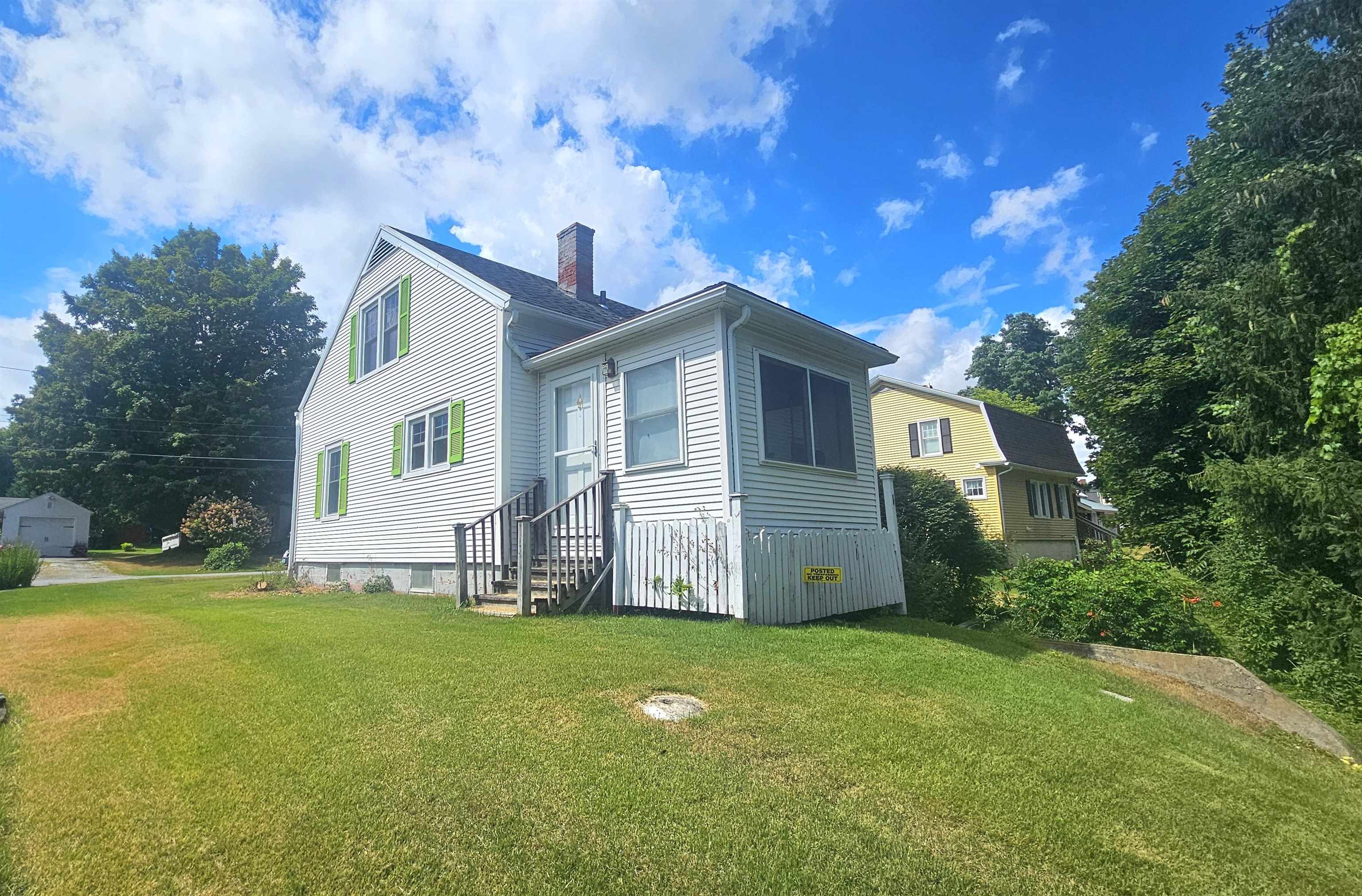 18 Jasmin Lane Rutland, VT 05701 - Photo 3 of 16