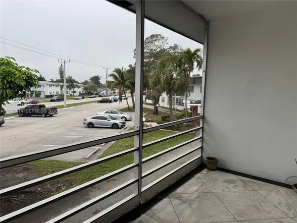 $1,475 | 6501 Winfield Boulevard, Unit A33, Margate, FL 33063