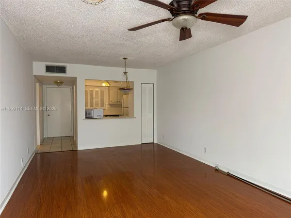 $1,475 | 6501 Winfield Boulevard, Unit A33, Margate, FL 33063