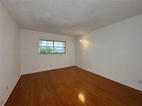 $1,475 | 6501 Winfield Boulevard, Unit A33, Margate, FL 33063