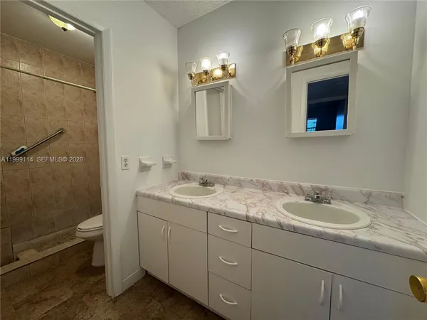 $1,475 | 6501 Winfield Boulevard, Unit A33, Margate, FL 33063