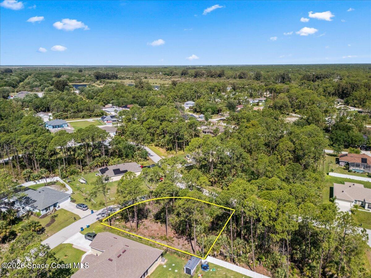0 Harland Road Southwest Palm Bay, FL 32908 - Photo 11 of 15 11-DJI_20260421110543_0069_D