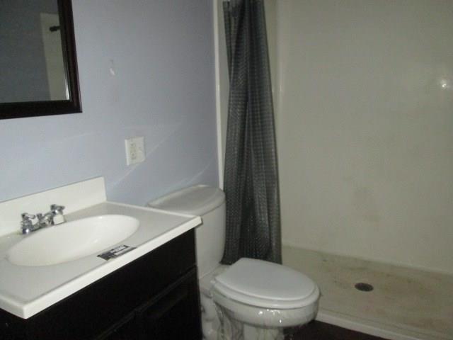 973 Fuller Road Hermon, ME 04401 - Photo 2 of 11 Bathroom