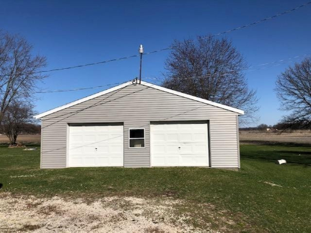 70871 Balk Road Sturgis, MI 49091 - Photo 2 of 3 IMG_0770