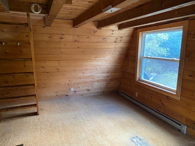 20 Blanchard Road Shirley Mills, ME 04485 - Photo 7 of 16 IMG_4071