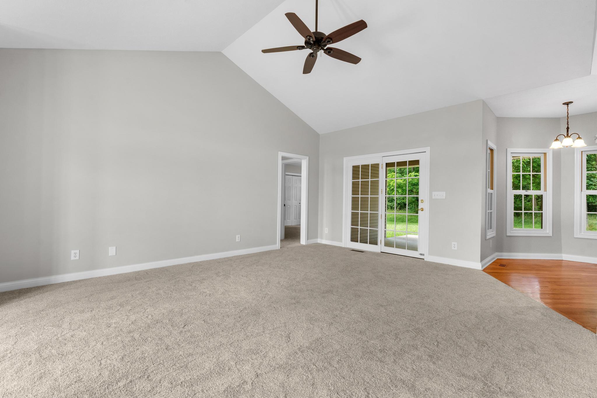 3000 Clayton Avenue Springfield, OH 45502 - Photo 8 of 39 CLAYTON-11