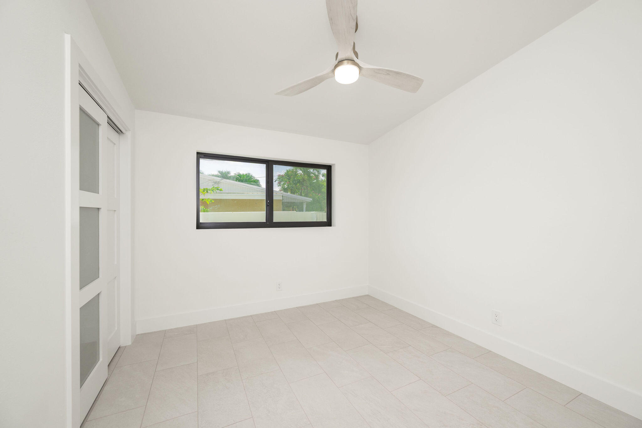 52 Key Haven Road Key Haven, FL 33040 - Photo 46 of 81 NDP_6218-Edit