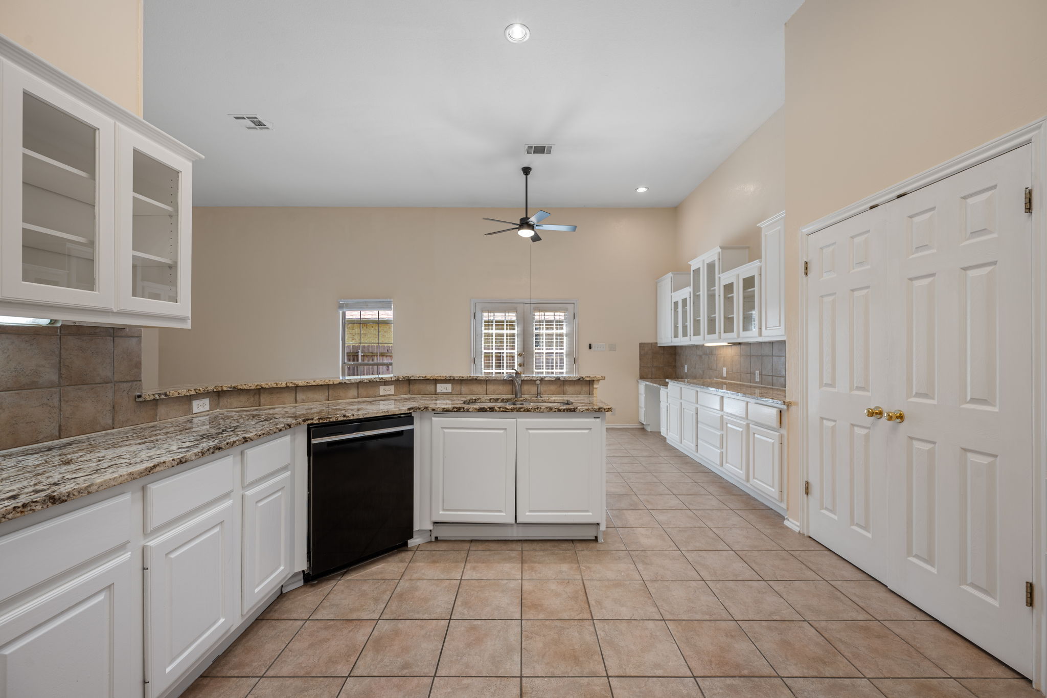 1600 Colton Way Cedar Park, TX 78613 - Photo 9 of 34