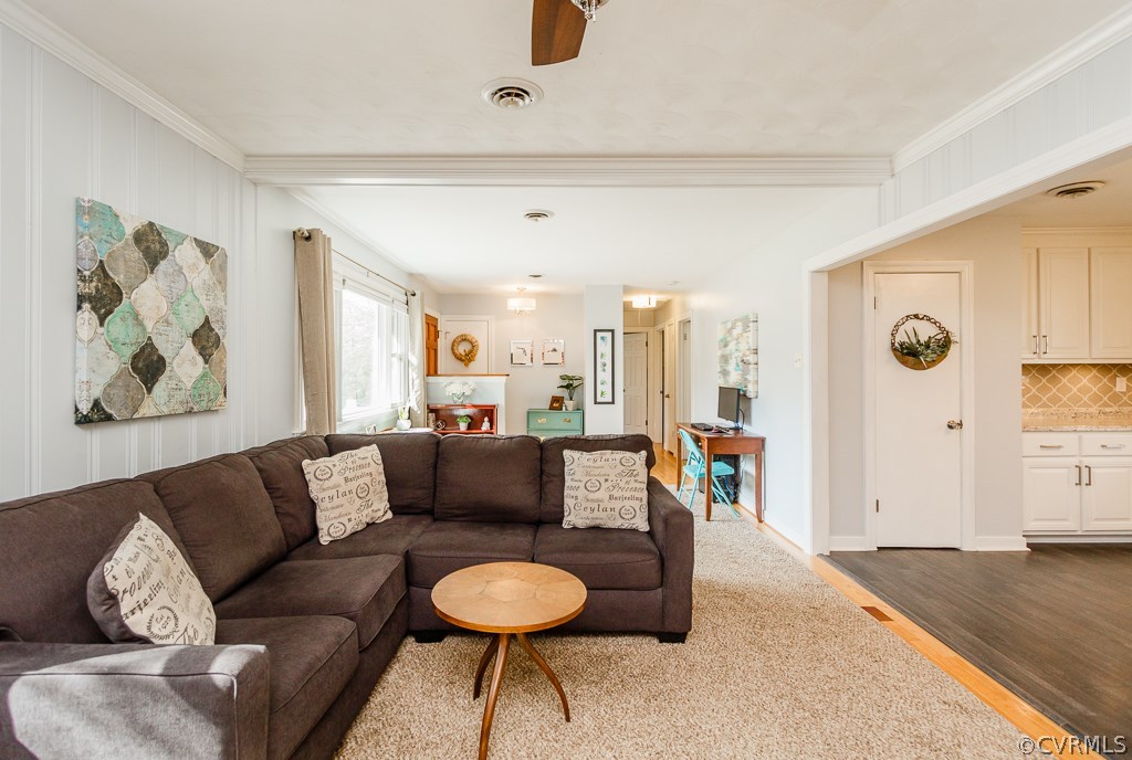 100 Riva Ridge Circle Sandston, VA 23150 - Photo 10 of 33 Gallery Image 10