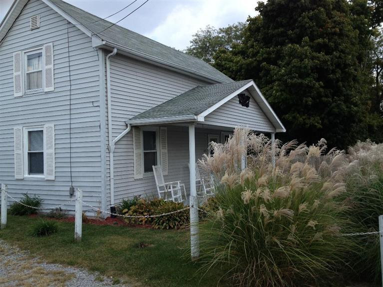15 E-Z Street Dry Ridge, KY 41035 - Photo 2 of 9