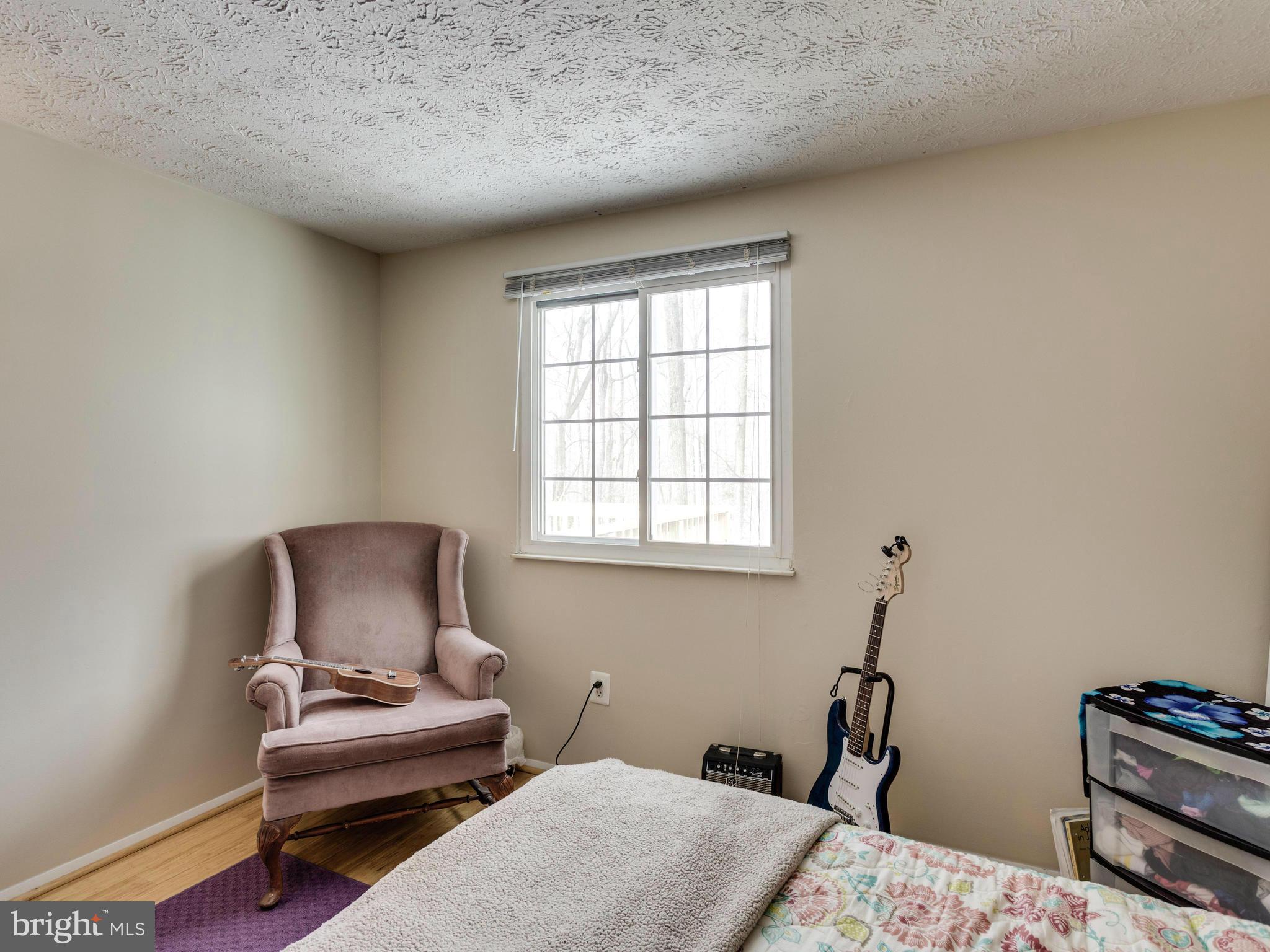 8484 Magic Tree Court Springfield, VA 22153 - Photo 17 of 30 Bath (Master)