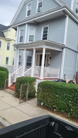 $4,500 | 33 Speedwell Street, Boston, MA 02122