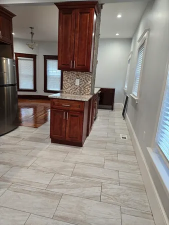 $4,500 | 33 Speedwell Street, Boston, MA 02122