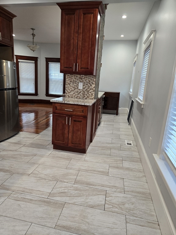 33 Speedwell Street Boston, MA 02122 - Photo 2 of 5