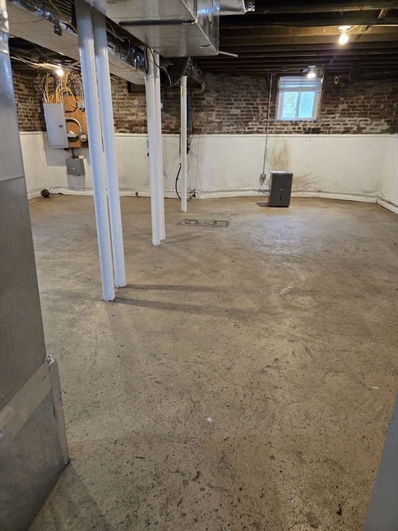 33 Speedwell Street Boston, MA 02122 - Photo 4 of 5