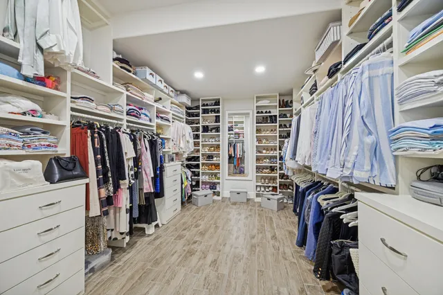 $589,000 | 3326 Bellwick Chase Lane, Porter, TX 77365