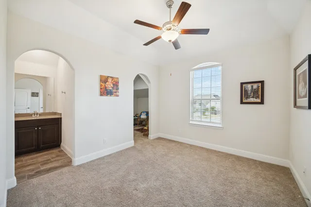 $589,000 | 3326 Bellwick Chase Lane, Porter, TX 77365