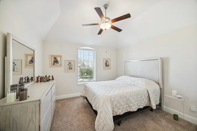 $589,000 | 3326 Bellwick Chase Lane, Porter, TX 77365