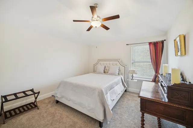 $589,000 | 3326 Bellwick Chase Lane, Porter, TX 77365