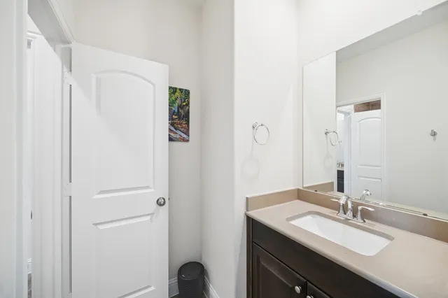 $589,000 | 3326 Bellwick Chase Lane, Porter, TX 77365