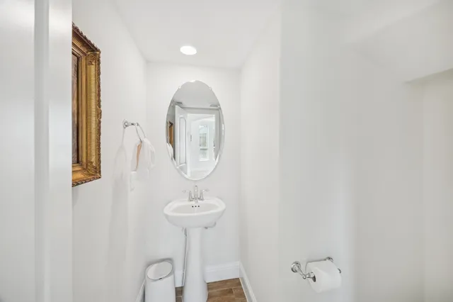 $589,000 | 3326 Bellwick Chase Lane, Porter, TX 77365