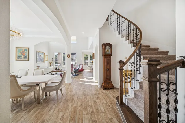 $589,000 | 3326 Bellwick Chase Lane, Porter, TX 77365