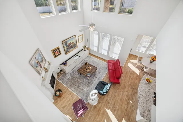 $589,000 | 3326 Bellwick Chase Lane, Porter, TX 77365