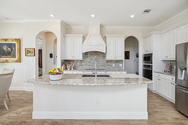 $589,000 | 3326 Bellwick Chase Lane, Porter, TX 77365