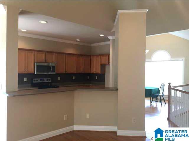 4019 Falliston Drive Helena, AL 35080 - Photo 5 of 24