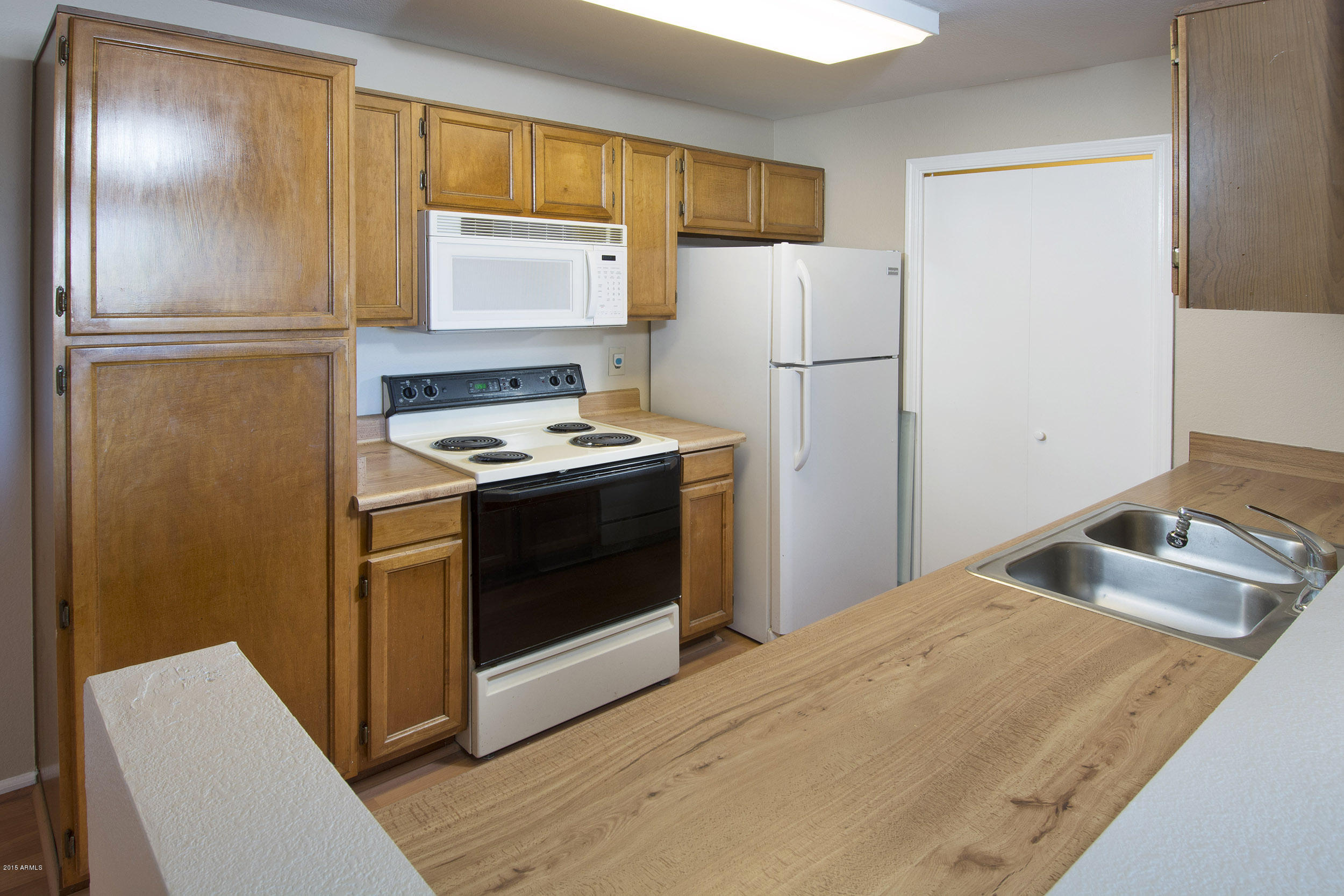 623 West Guadalupe Road, Unit 295 Mesa, AZ 85210 - Photo 1 of 20 DSC_2196