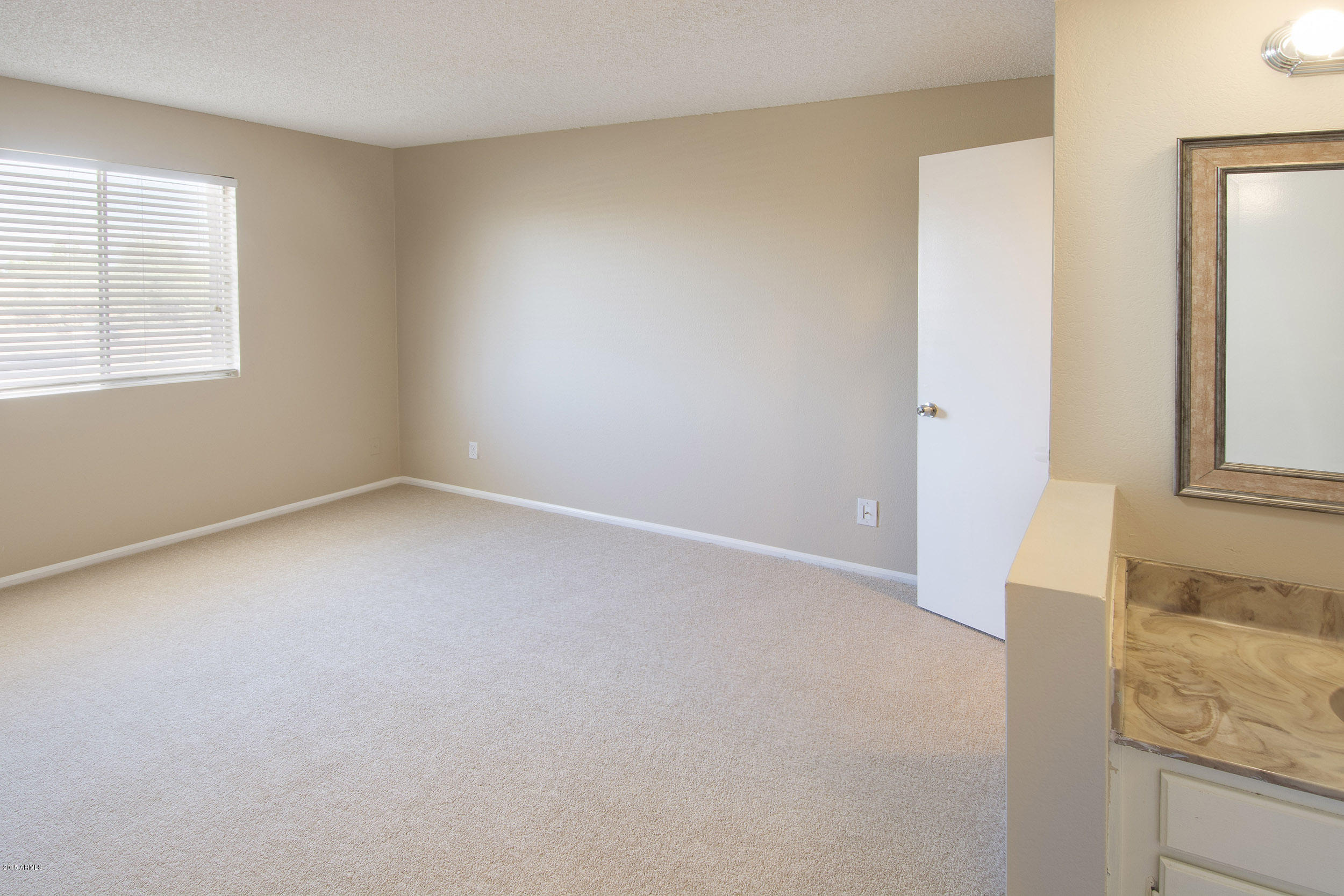 623 West Guadalupe Road, Unit 295 Mesa, AZ 85210 - Photo 11 of 20 DSC_2378 copy