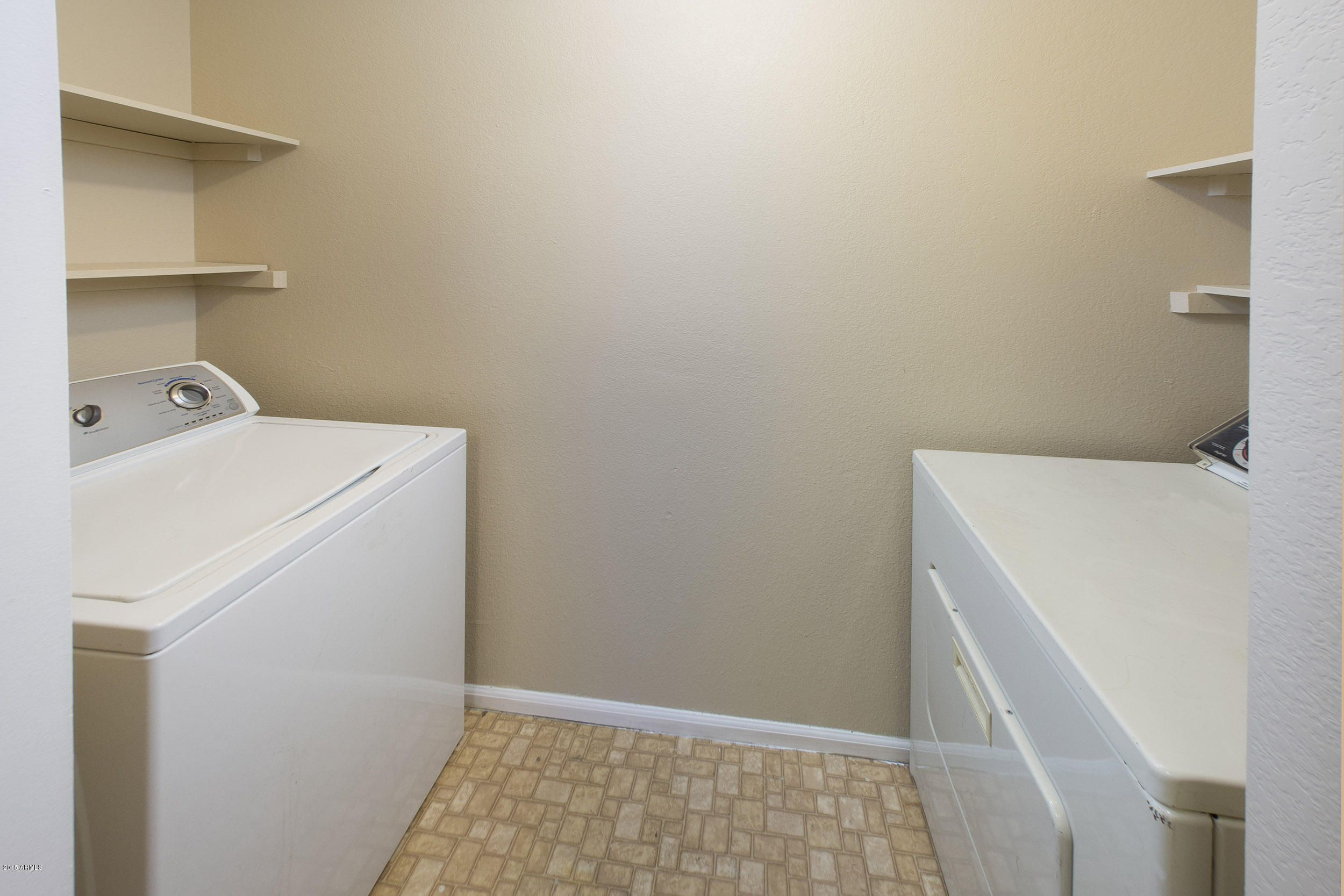 623 West Guadalupe Road, Unit 295 Mesa, AZ 85210 - Photo 12 of 20 DSC_2286a