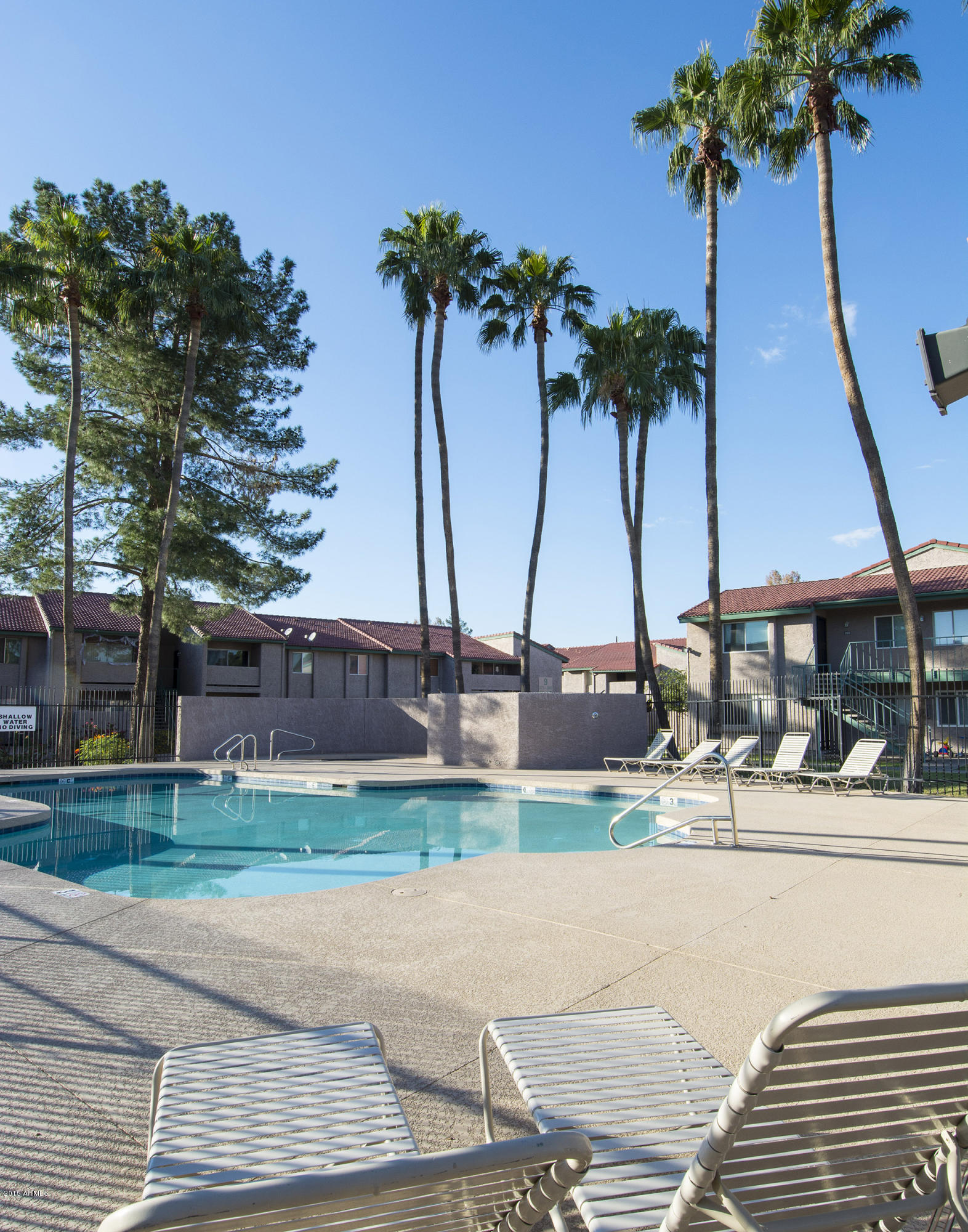 623 West Guadalupe Road, Unit 295 Mesa, AZ 85210 - Photo 13 of 20 DSC_2495