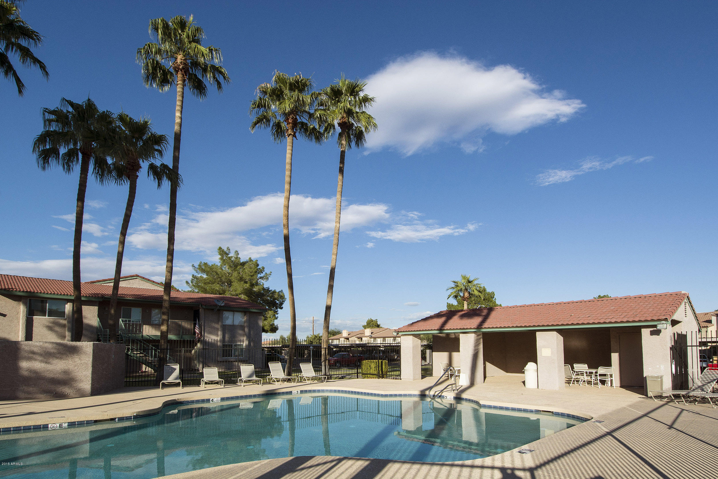 623 West Guadalupe Road, Unit 295 Mesa, AZ 85210 - Photo 14 of 20 DSC_2502