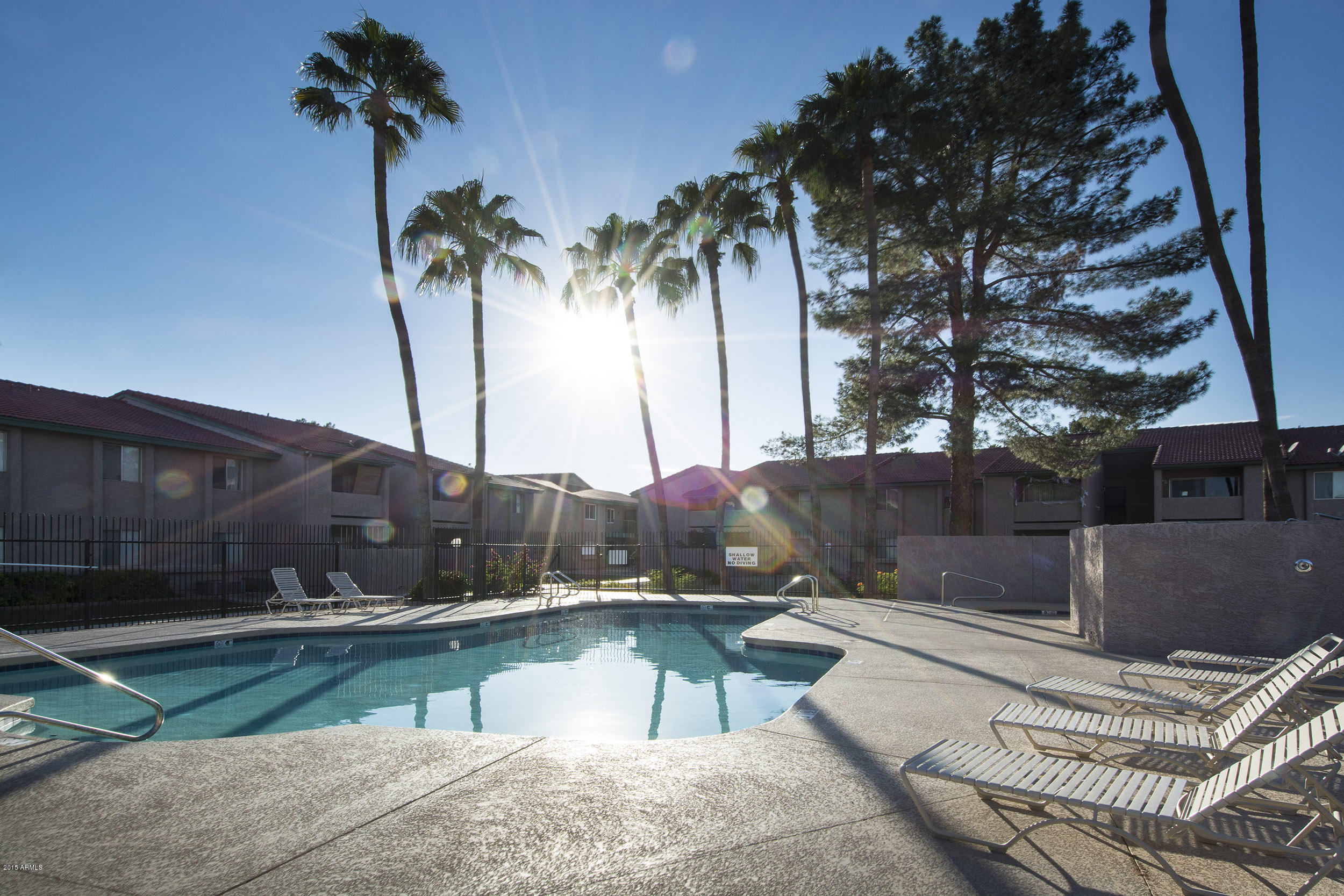 623 West Guadalupe Road, Unit 295 Mesa, AZ 85210 - Photo 15 of 20 DSC_2515