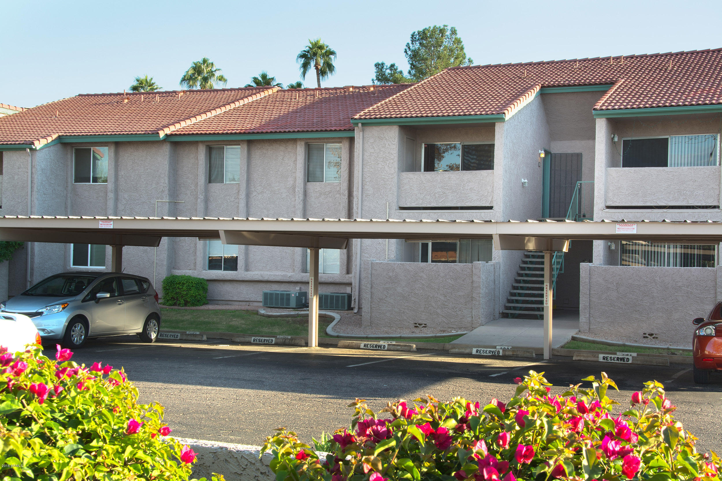 623 West Guadalupe Road, Unit 295 Mesa, AZ 85210 - Photo 17 of 20 DSC_2542